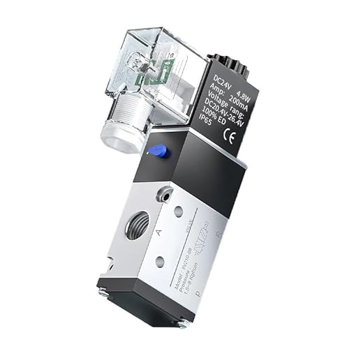 C\mChou 3V210-08 DC12V DC24V AC110V AC220V 3EFC 2|WV Cou KXCou(3V210-08 w 4mmAAC 220V)