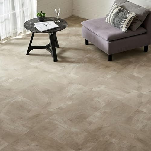 Asia-kobo �t���A�^�C�� ���^�C�� 9���Z�b�g 1�� �u������ ���� �z�� �ڒ��ܕs�v �~������ �X�g�[���� �嗝�� �g�C�� ���� stc9-84099-ufg �A���t�@�V�[�O���[