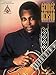 The Best of George Benson Guitar Recorded Versions Songbook (Revised Edition) | Electric Guitar TAB and Standard Notation Sheet Music Collection ... and Smooth Soul Classics (Chartbuster Series)