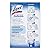 Lysol Click Gel Automatic Toilet Bowl Cleaner, Ocean Fresh Scent 6 ct