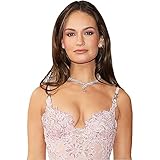 Celebrity Cutouts