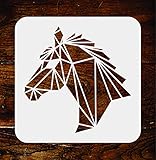 Stencil Company