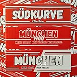 Fan-Kultur Xperience