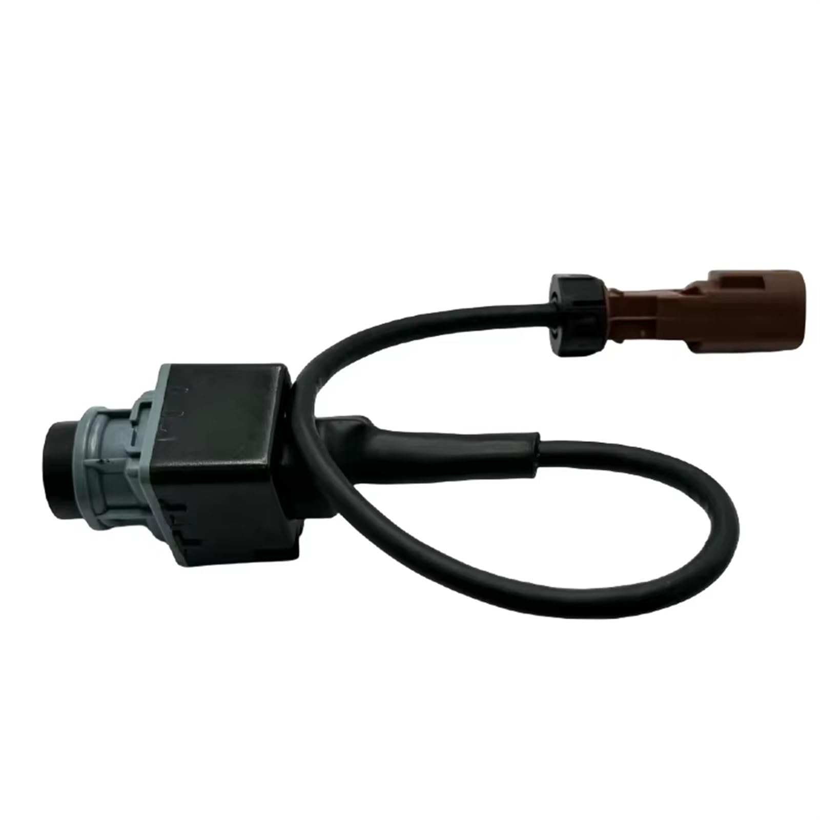 Caméra De Recul Caméra D'aide Au Stationnement Vue Arrière À 360 Degrés pour Benz W222 W217ML GL pour GLS W166 Surround 0009054002 A0009054002 Camera Recul