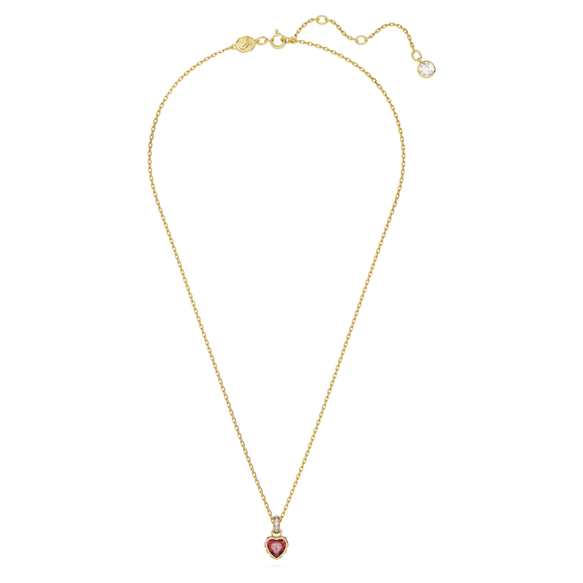 Swarovski Collezione Stilla