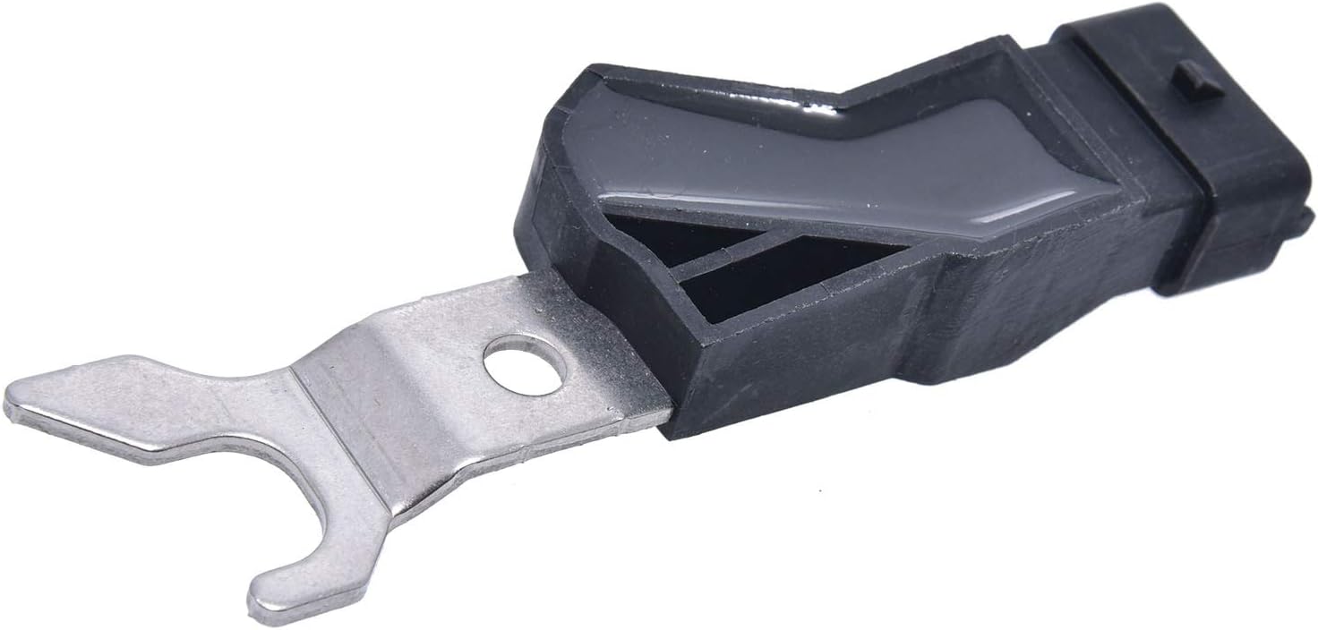 Walker Products 235-1361 Camshaft Position Sensor