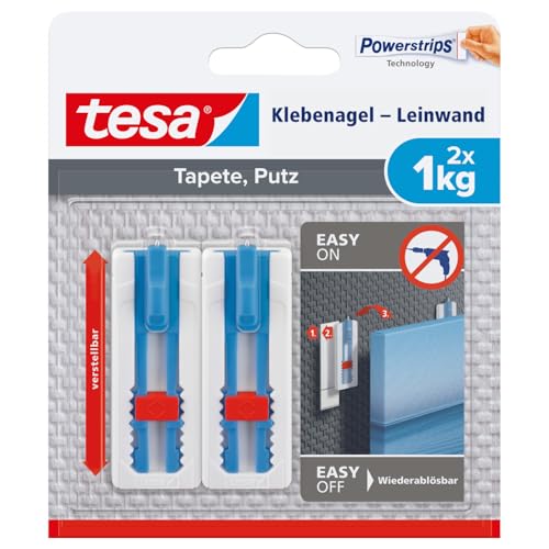 Adhesivos Pared Gotele Tesa Marca tesa
