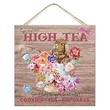 Nombreuses utilisations : ce panneau mural rustique en bois est adapté comme cadeau de Saint-Valentin, cadeau de Noël, cadeau d'Halloween, cadeau de Thanksgiving, cadeau d'anniversaire, cadeau de mariage, cadeau de pendaison de crémaillère, cadeau de Noël pour la famille et les amis