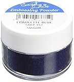 epaulettenhai laufen Zur Verwendung mit Heissluftpistole