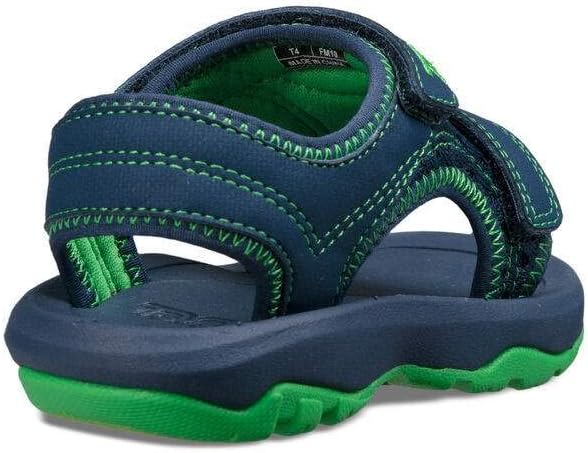 Teva boys T Psyclone Xlt