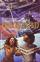 Darkchild 0425061574 Book Cover