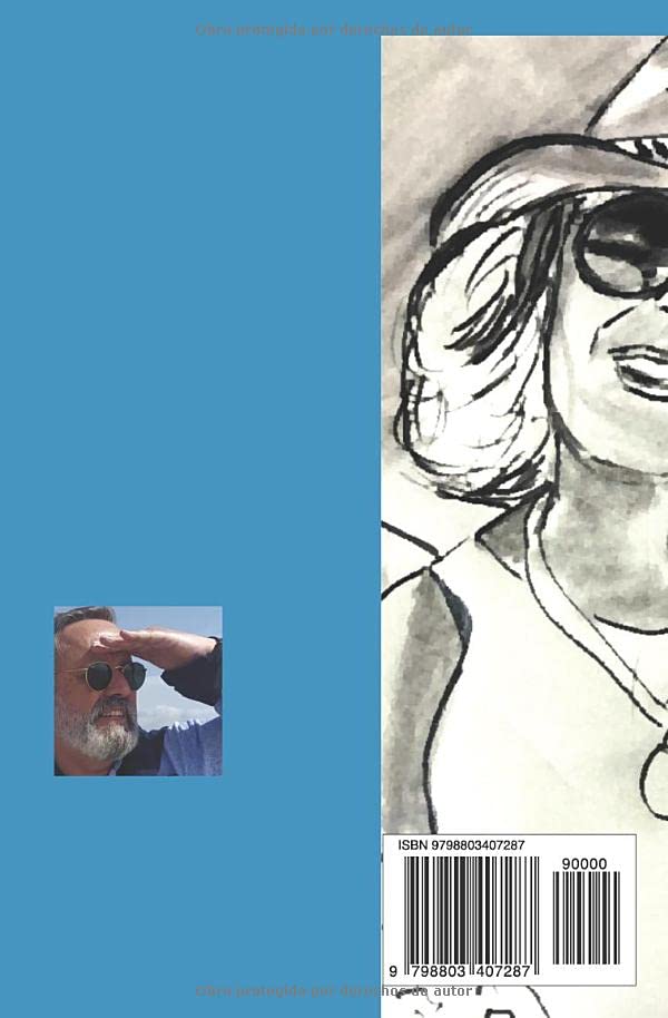 Miniatura 2 de DAMAPOLA LA DAMA DEL MERCADO (Spanish Edition)