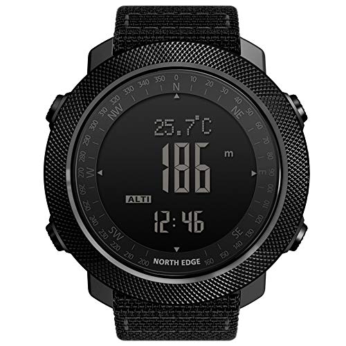 Catálogo De Swiss Army Altitude 5 Favoritos. Las Mejores Reviews De