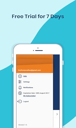 Private Tunnel VPN – Fast & Secure Cloud VPN