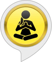 My Meditations - coolthings.us