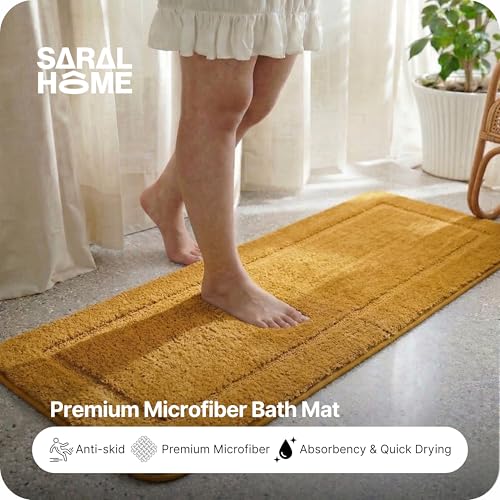Image of SARAL HOME EASY LIVING PARENT-607-RUNNER