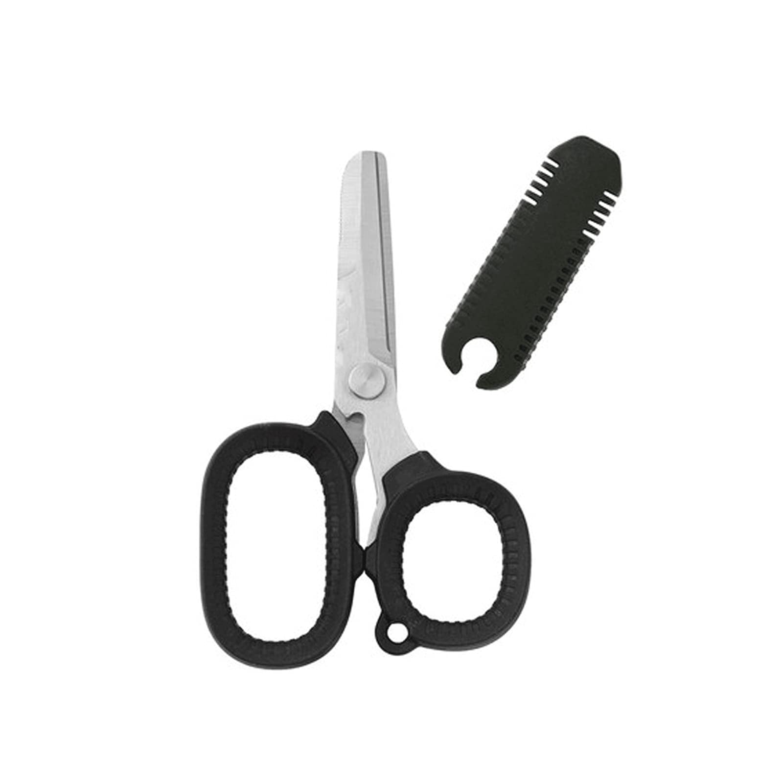 High Precision Detail Scissors Set Sharp, Fine Tips | Paper Cutting, Scrapbooking