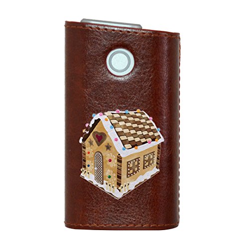 glo O[ OE p U[P[X U[Jo[ ^oR P[X Jo[  n[hP[X Jo[ [ fUC v  BROWN uE ̑ َq  CXg 005314