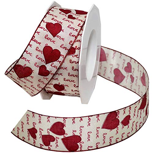 Morex A[{AL^t^A1.5C`×22[hAC