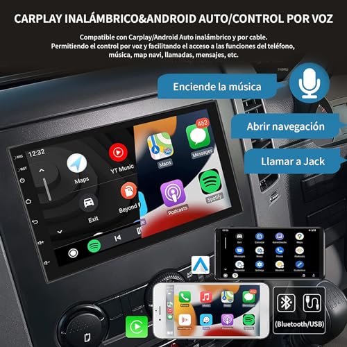 Imagen adicional