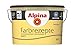 Produktbild Alpina Farbrezepte Sonnenstrahl matt 2,5 Liter