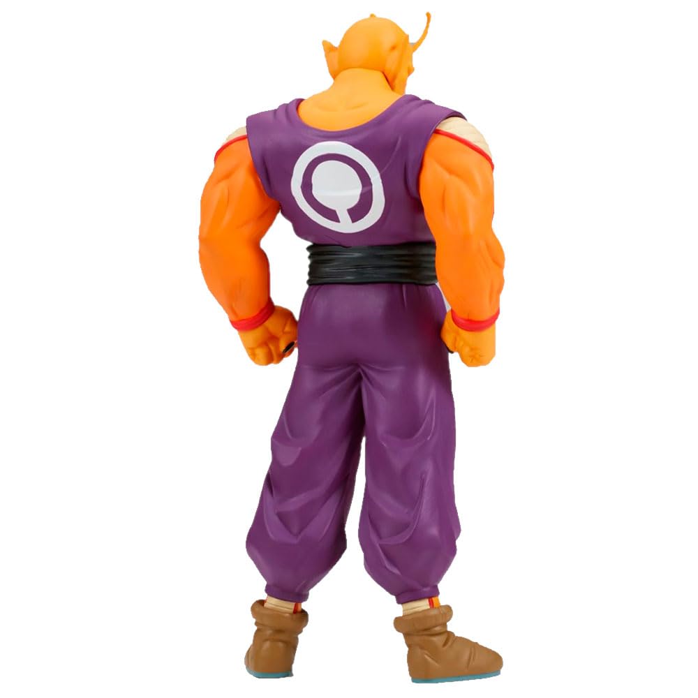Amazon.co.jp: バンダイスピリッツ 一番将 一番将 ドラゴンボール