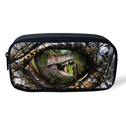 Nopersonality - Portamatite per ragazzi, ragazze e...