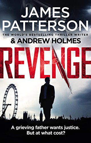 Revenge view 2