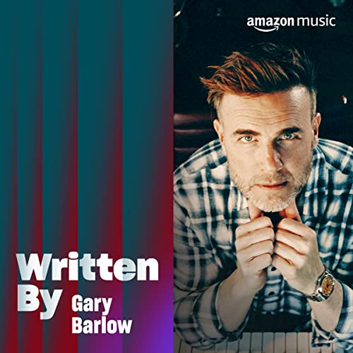 Zusammengestellt von: Amazon Music