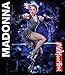 Produktbild Madonna - Rebel Heart Tour [Blu-ray]