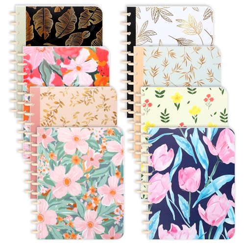 Couvertures de carnet Watersay pour protéger et relier les feuilles volantes au travail