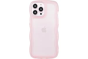Cute Karol G Kawaii Iphone 13 Pro Max Case