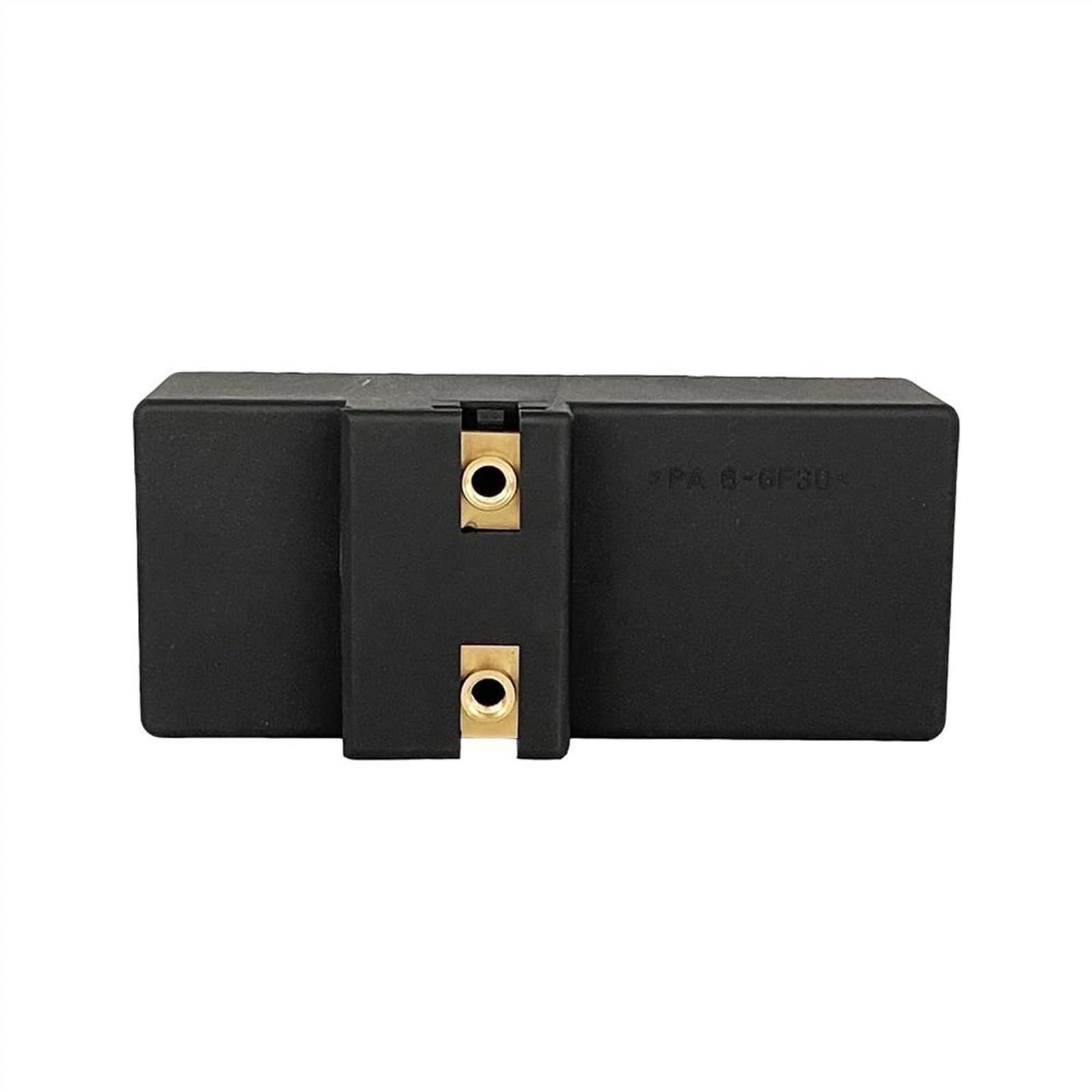 Módulo De Relé De Control del Ventilador De Refrigeración 1J0919506K para V&w para Bora para Golf MK4 para Lupo para Beetle para Polo Accesorios