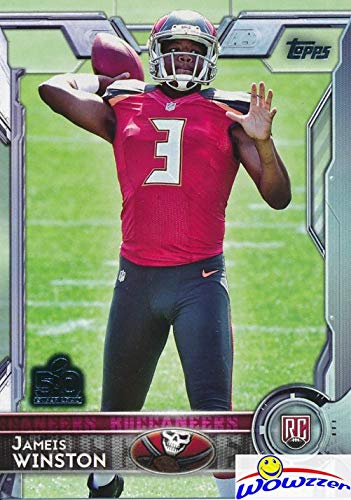 2015 Topps Football VERY SPECIAL LIMITED EDITION 50th SUPER BOWL Complete 500 Card Factory Set! Every Card has EXCLUSIVE 50th Super Bowl Logo! Loaded