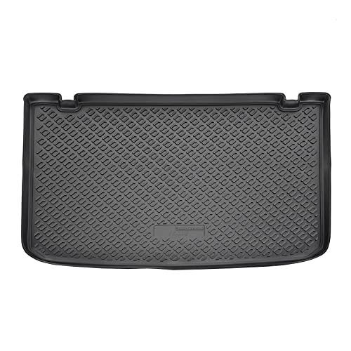 Pedal Pad Cover Kit For 1990-2000 Honda Civic – Brake, Clutch & Throttle Pedal Covers - View #9