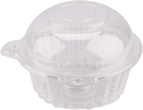 Amazon プラスチック保存容器 食品入れ 使い捨て 新鮮保つ 可愛い 蓋付 透明 100個入り おしゃれ 保存容器 キャニスター オンライン通販 Amazon プラスチック保存容器 食品入れ 使い捨て 新鮮保つ 可愛い 蓋付 透明 100個入り おしゃれ 保存容器 キャニスター オンライン通販