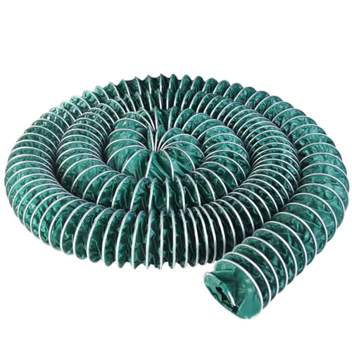 �_��Ȋ����@�p�֕��z�[�X�A�h���E��R�����C�_�N�g�z�[�X�A�����@�A�󒲐ݔ��A�����W�t�[�h�p�r�C�_�N�g�L�b�g(8cm/3in,15m/49ft)