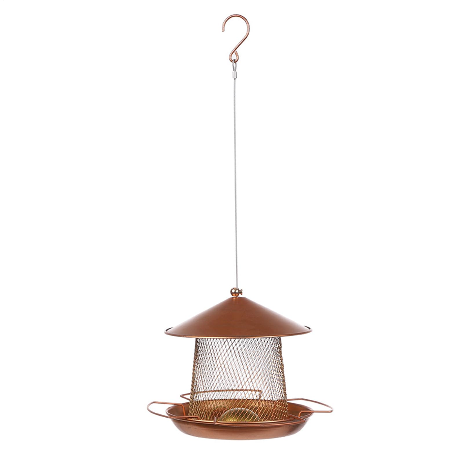 Mangeoire à oiseaux pour balcon et patio créez un havre naturel
