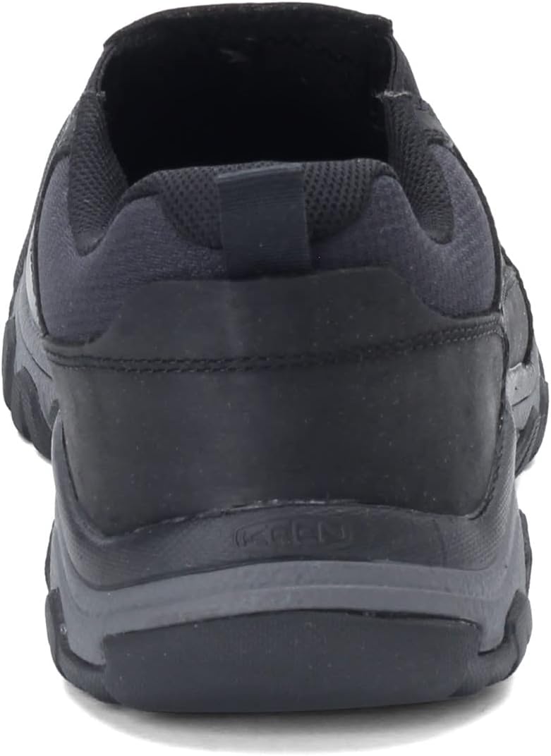 KEEN Men's, Targhee III Slip-On - Image 6