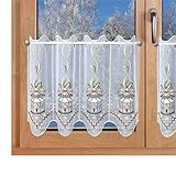 SeGaTeX home fashion
