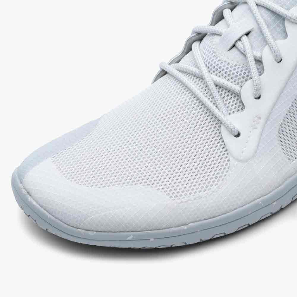 Vivobarefoot Primus Lite 3.5 - Scarpe a piedi nudi da donna, per aumentare forza, equilibrio e mobilità, leggere, per allenamento e corsa, vestibilità larga, vegane