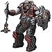 NECA Gears of War Series 6 the Boomer Mauler Action Figure