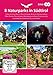 Produktbild 8 Naturparks in Südtirol [2 DVDs]