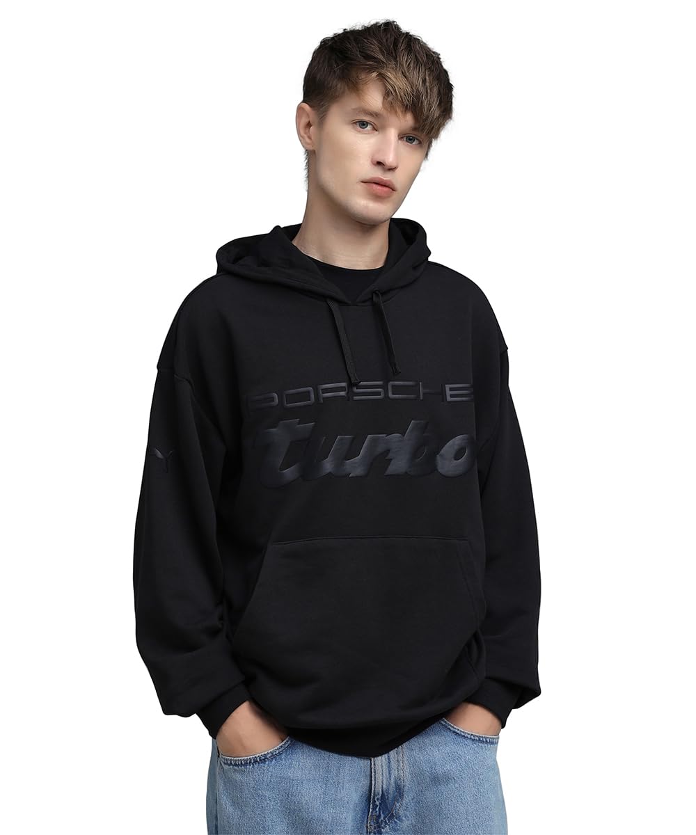 puma Men Hoodies-picture-33
