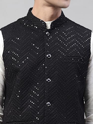 Image of Jompers Men Waistcoats