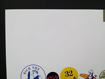 Amazon.co.jp: 豊田弘治 PALM GRAPHICS パームグラフィックス