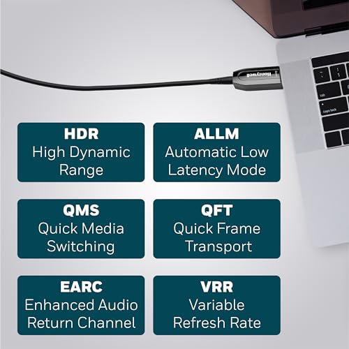 518HpyvG+dL