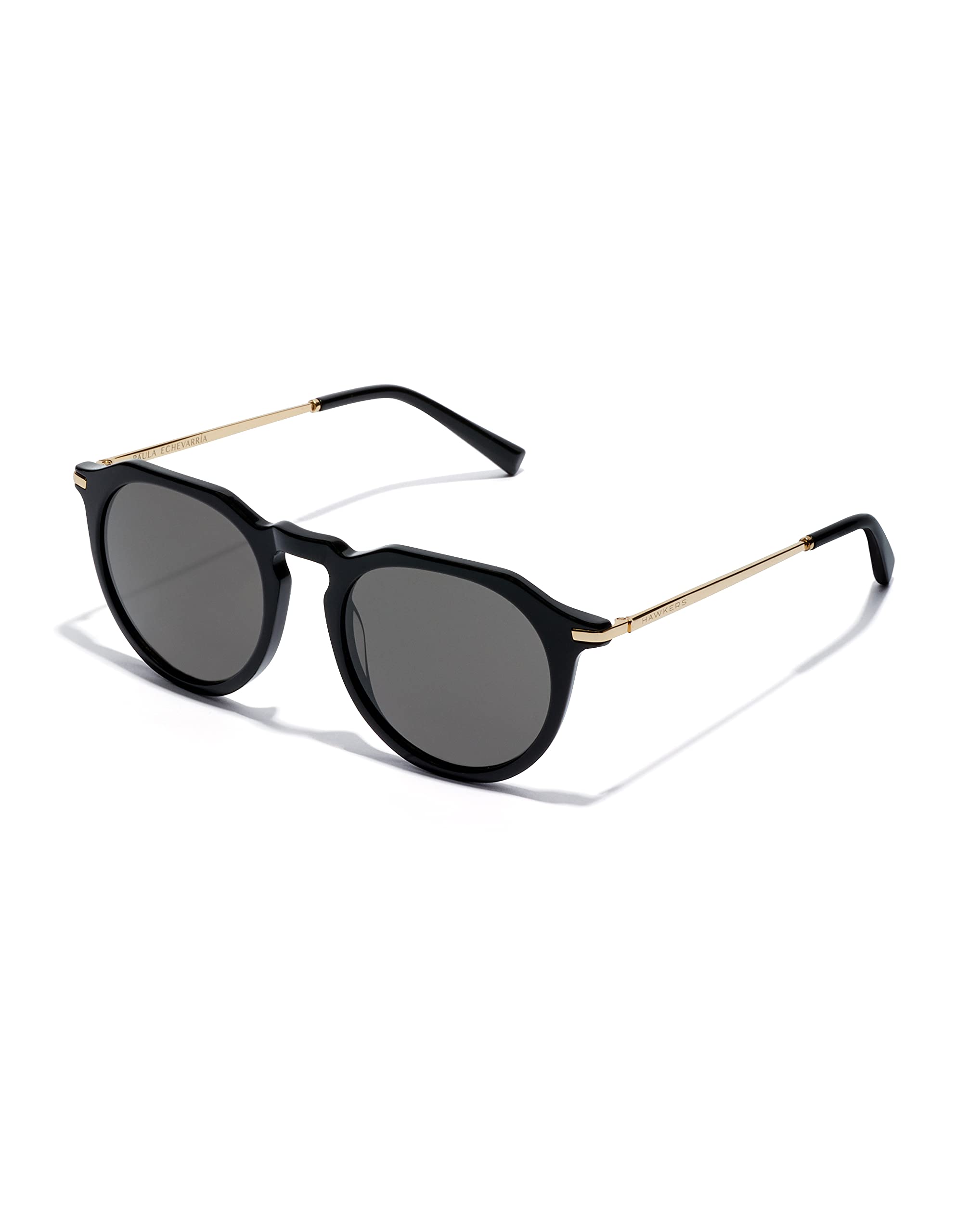 HAWKERS Warwick Crosswalk Gafas de Sol Unisex Adulto