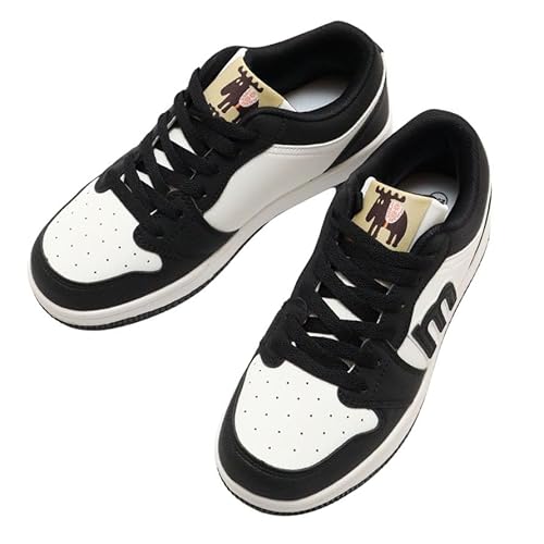 [GC`GX] Y moz Xj[J[ fB[X C y ɂ   ubN zCg C ɂȂ X|[c  q[ 3E O  l yʁi3366-black-230j