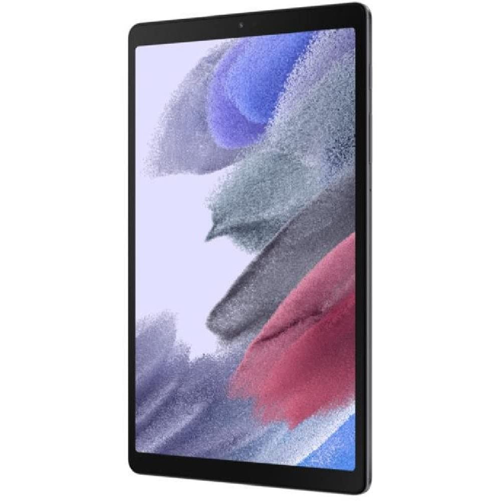 Samsung Galaxy Tab A7 Lite 8.7 inch Wi-Fi Android Tablet